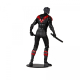 Figurka DC Multiverse Action Figure Nightwing Joker 18 cm